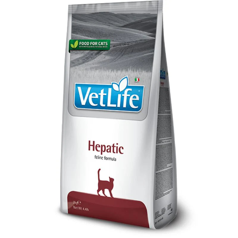 vet_life_cat_hepatic