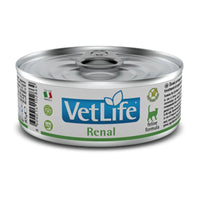 vet_life_cat_renal_wet