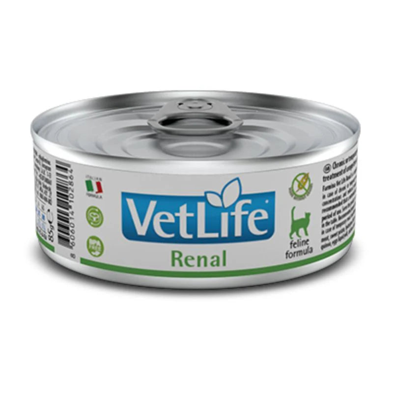 vet_life_cat_renal_wet