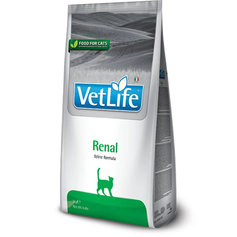 vet_life_cat_renal