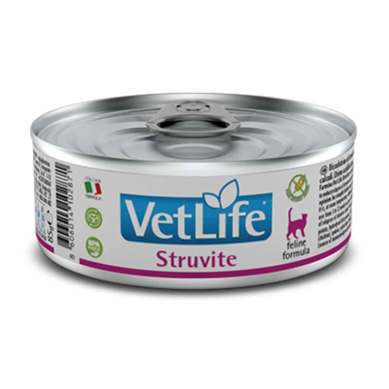 vet_life_cat_struvite_wet