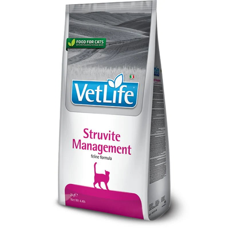 vet_life_cat_struvite_management