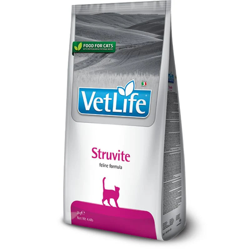 vet_life_cat_struvite