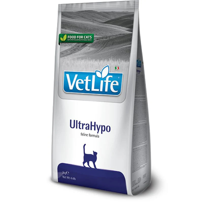 vet_life_cat_ultrahypo