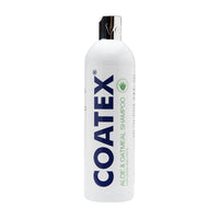 VetPlus - Coatex Aloe And Oatmeal Shampoo 250ml