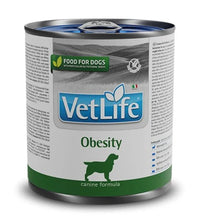 vet_life_dog_obesity_wet