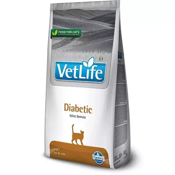 vet_life_cat_diabetic