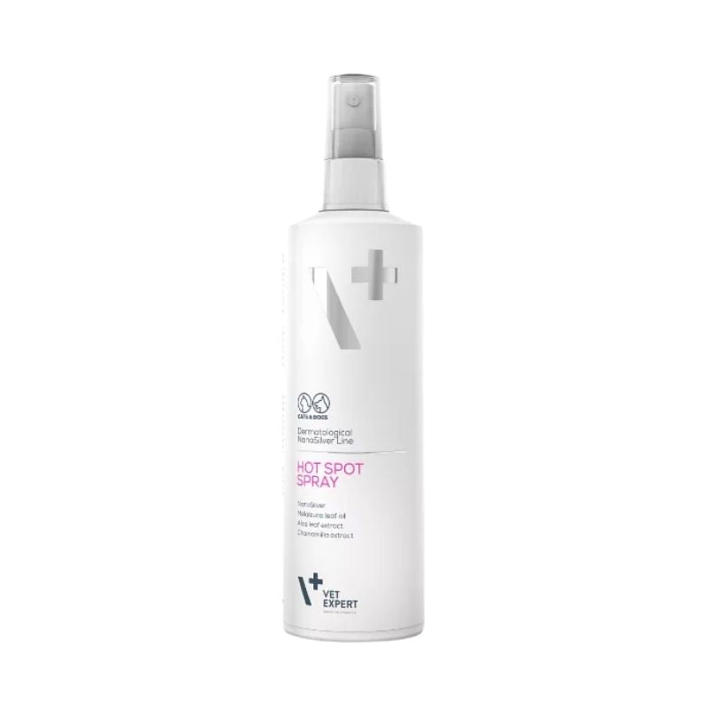 vet_expert_v_hot_spot_spray_100ml