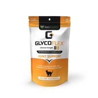 VetriScience_Glyco_Flex_3_貓用關節保健咀嚼肉粒_(60粒_包裝)