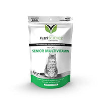 VetriScience_NU_Cat_Senior_Multivitamin_Bite_Sized_Chews_老貓可咀嚼維生素補充劑_(30粒_包裝)