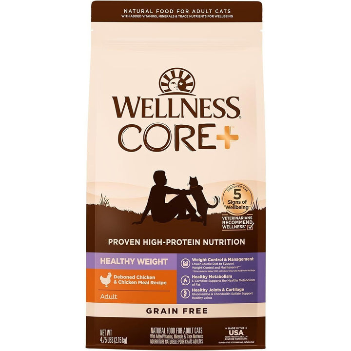 wellness_core_plus_grain_free_cat_food_healthy_weight_formula_4_75lb