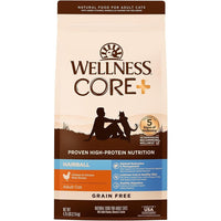 wellness_core_plus_grain_free_cat_food_hairball_formula_4_75lb