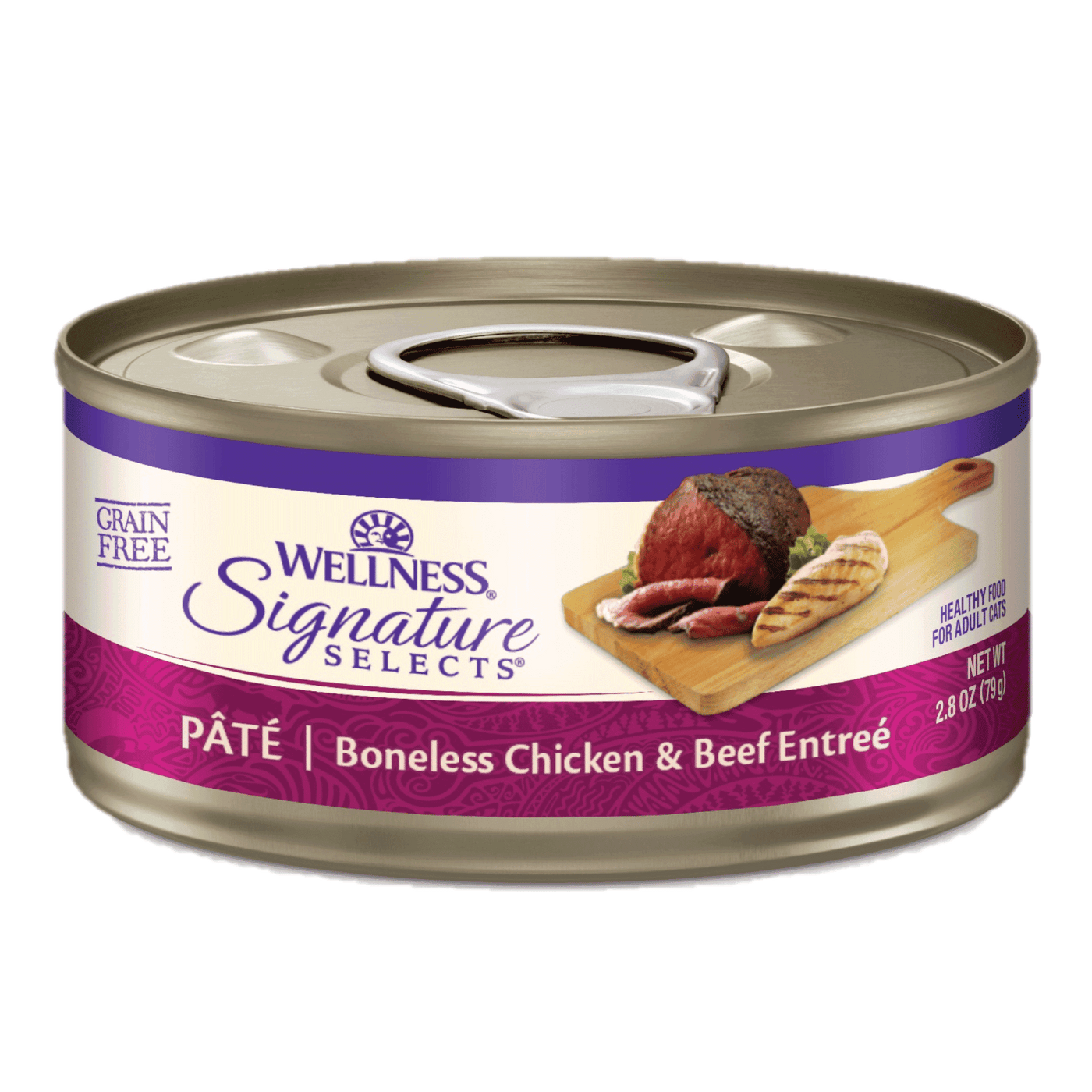 wellness_core_signature_selects_grain_free_cat_canned_food_boneless_chicken_beef_entree_pate