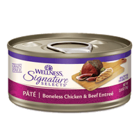 wellness_core_signature_selects_grain_free_cat_canned_food_boneless_chicken_beef_entree_pate