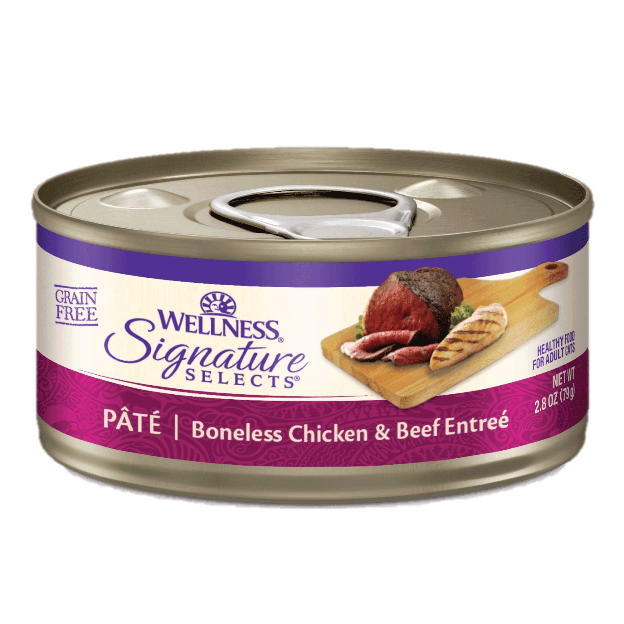 wellness_core_signature_selects_grain_free_cat_canned_food_boneless_chicken_beef_entree_pate