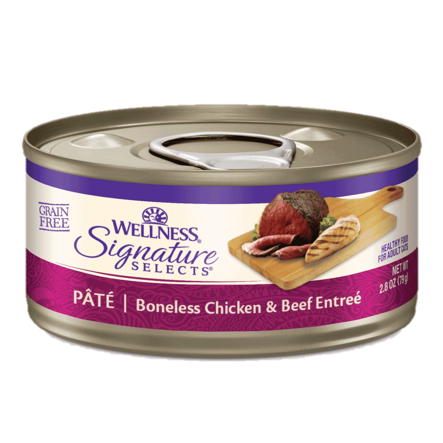wellness_core_signature_selects_grain_free_cat_canned_food_boneless_chicken_beef_entree_pate