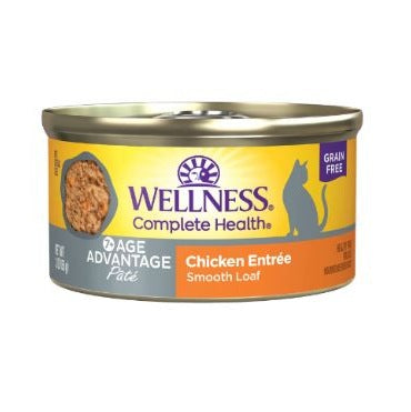 wellness_complete_grain_free_senior_cat_canned_food_age_advantage_chicken_pate_3oz