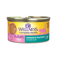 wellness_complete_grain_free_cat_canned_food_kitten_formula_3oz