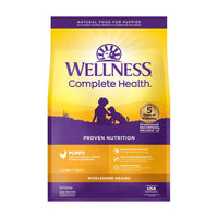 wellness_complete_health_無骨雞肉及三文魚幼犬配方