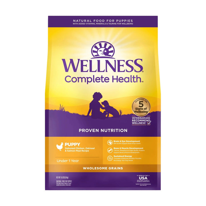 wellness_complete_health_無骨雞肉及三文魚幼犬配方