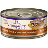 wellness_cat_canned_food_signature_selects_grain_free_shredded_boneless_chicken_beef