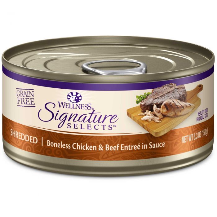 wellness_cat_canned_food_signature_selects_grain_free_shredded_boneless_chicken_beef