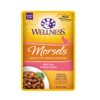 wellness_cat_pouch_morsels_health_indulgence_grain_free_tuna_in_savory_sauce_3oz