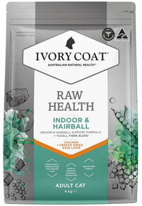 ivory-coat-raw-health-hairball-indoor-cat