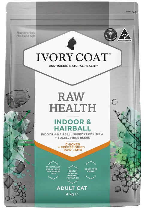 ivory-coat-raw-health-hairball-indoor-cat