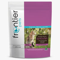 frontier_cat_fish_lamb