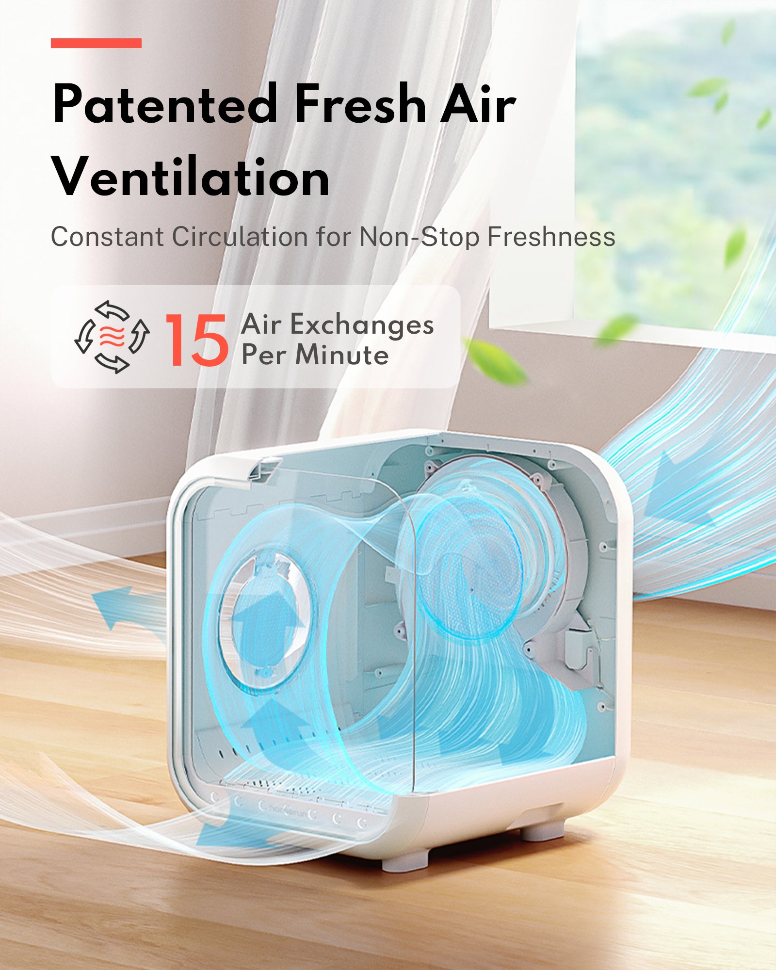 Homerunpet_寵物烘毛機