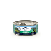 ZiwiPeak 鮮肉貓罐頭系列 - 羊肉配鹿肉配方