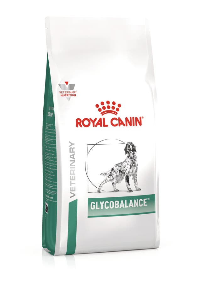 Royal_Canin_VHN_Dog_Glycobalance_成犬糖尿病控糖處方糧