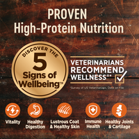 wellness_core_original_chicken_dog