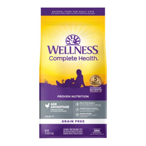wellness_complete_health_g_f_senior_cat_dry_5lbs
