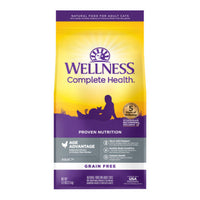 wellness_complete_health_g_f_senior_cat_dry_5lbs