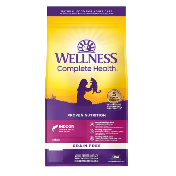 wellness_complete_grain_free_cat_food_indoor_salmon_herring