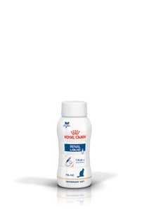 Royal_Canin_VHN_Cat_Renal_成貓腎臟處方營養液_200ml_x3