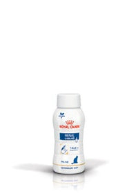 Royal_Canin_VHN_Cat_Renal_成貓腎臟處方營養液_200ml_x3