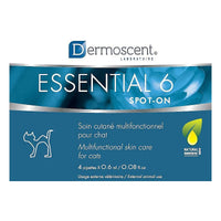 dermoscent_essential_6_spot_on_cat_skin_care_treatment
