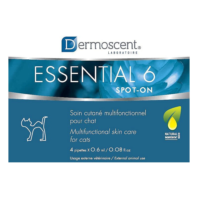 dermoscent_essential_6_spot_on_cat_skin_care_treatment