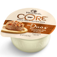 wellness_divine_duos_wet_cat_food_chicken_pate_diced_duck_2_8oz