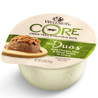 wellness_divine_duos_wet_cat_food_chicken_pate_diced_turkey