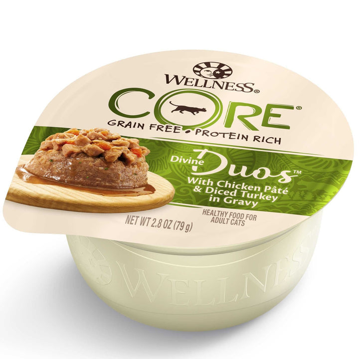 wellness_divine_duos_wet_cat_food_chicken_pate_diced_turkey