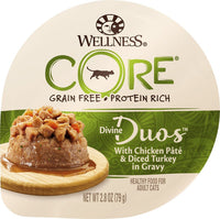 wellness_divine_duos_wet_cat_food_chicken_pate_diced_turkey