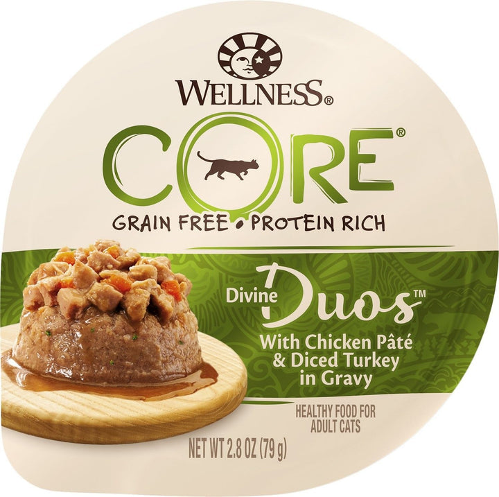 wellness_divine_duos_wet_cat_food_chicken_pate_diced_turkey