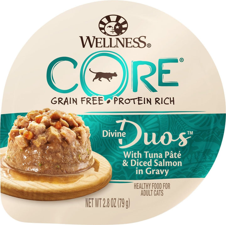 wellness_divine_duos_wet_cat_food_tuna_pate_diced_salmon