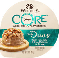 wellness_divine_duos_wet_cat_food_tuna_pate_diced_salmon