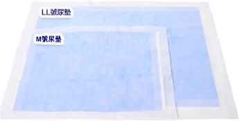 Unicharm_超吸收狗尿墊_L碼_60x44cm
