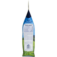 Ziwipeak 巔峰狗糧 - 風乾脫水 無穀物 - 牛肉配方